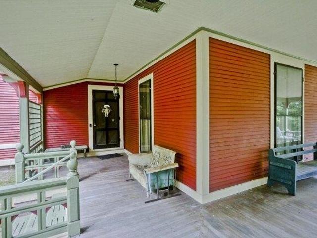 House for sale in Hampden, Massachusetts