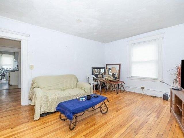 House for sale in The X, Springfield