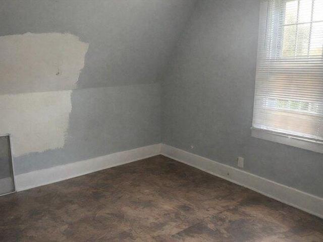 House for sale in Hampden, Massachusetts