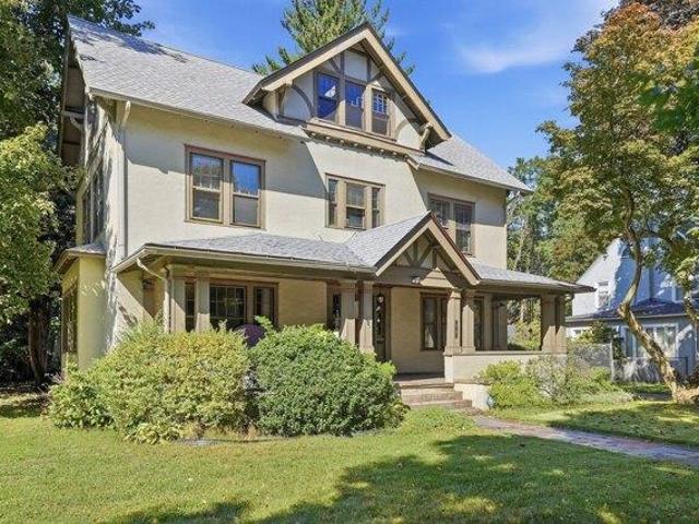 House for sale in Forest Park, Springfield