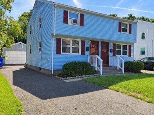 House for sale in Liberty Heights, Springfield