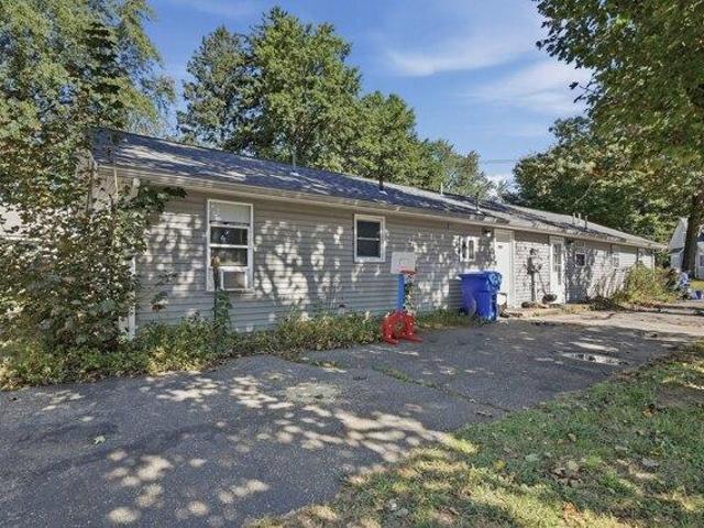House for sale in Springfield, Hampden County