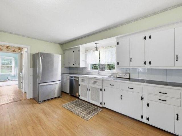 House for sale in Indian Orchard, Springfield