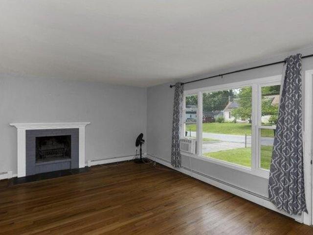 House for sale in Springfield, Hampden County