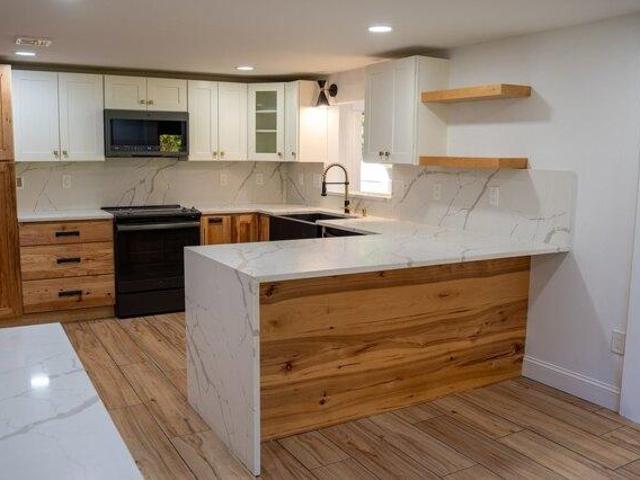House for sale in Sixteen Acres, Springfield
