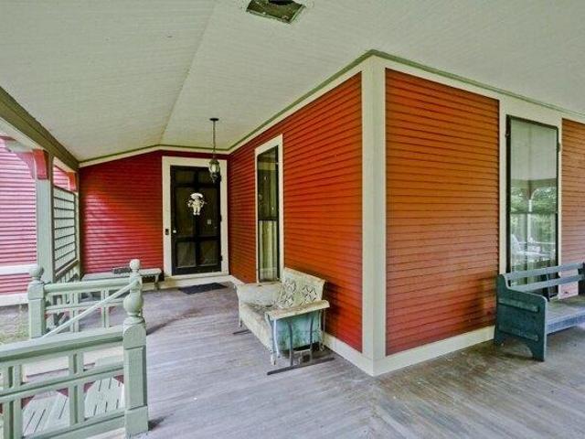 House for sale in South End, Springfield