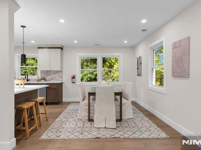 House for sale in Springfield, Union County