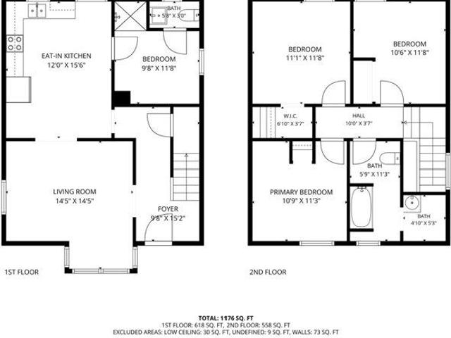 House for sale in Springfield, Vermont
