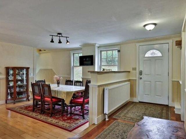 House for sale in North Springfield, Springfield