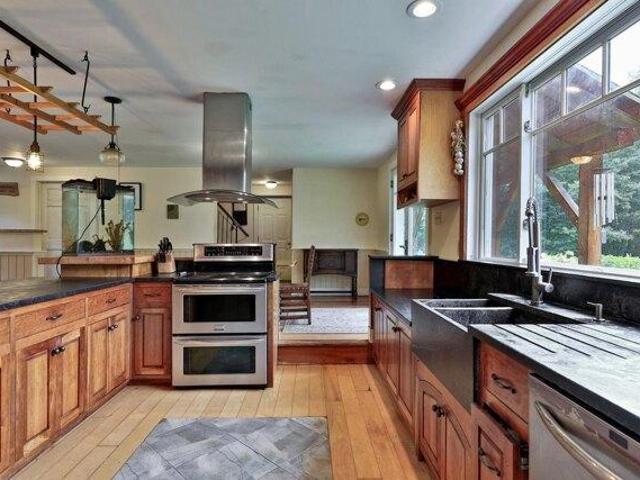House for sale in North Springfield, Springfield