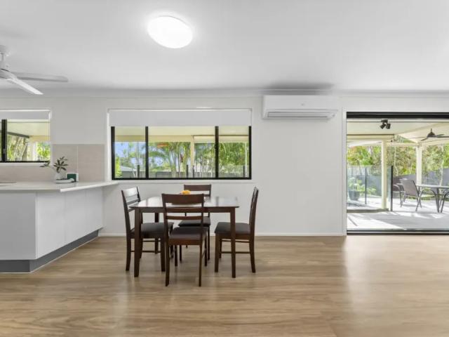 House for sale in Toombul, Queensland