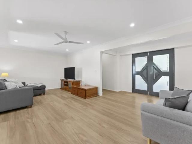 House for sale in Toombul, Queensland