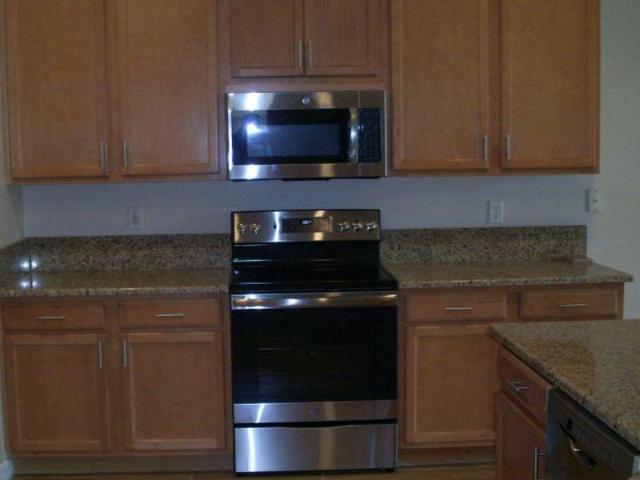 House for sale in Saint Johns, Florida