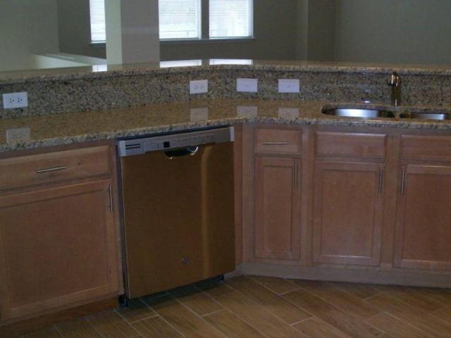House for sale in Saint Johns, Florida