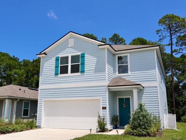 House for sale in Saint Johns, Florida
