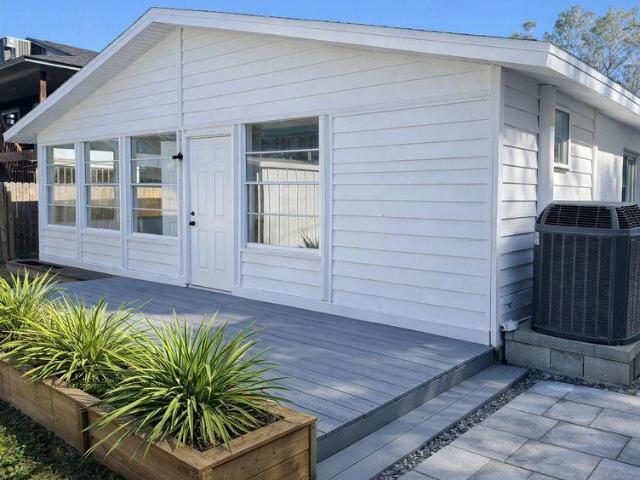 House for sale in Saint Petersburg, Florida