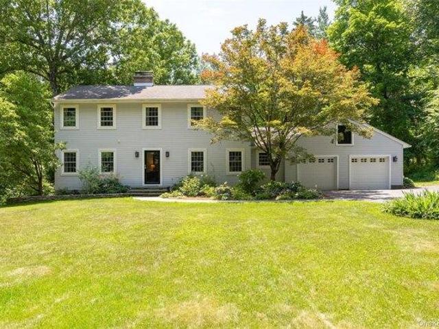 House for sale in Hyde Park, New York