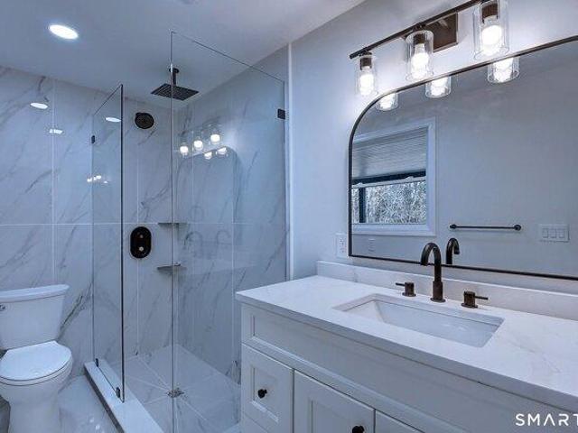 House for sale in Stafford, Connecticut