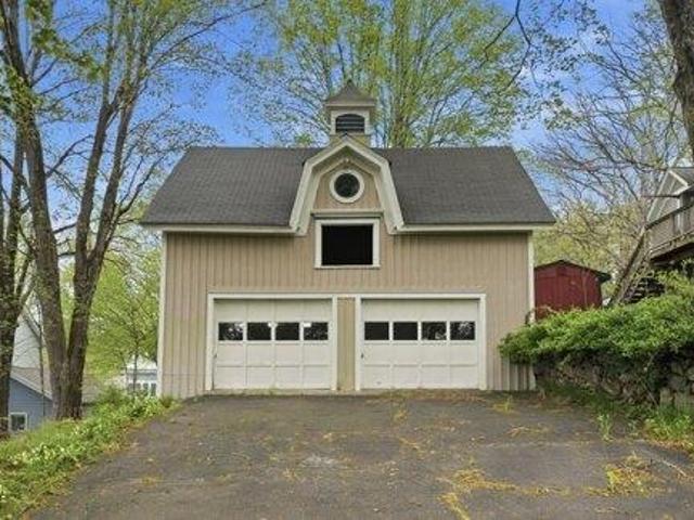 House for sale in Stafford, Connecticut