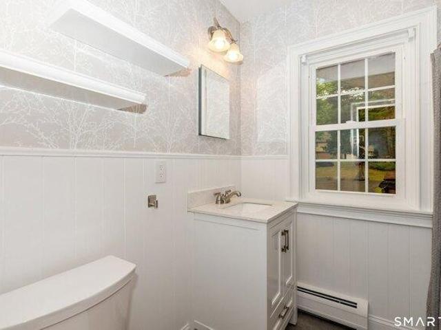 House for sale in Stafford, Connecticut