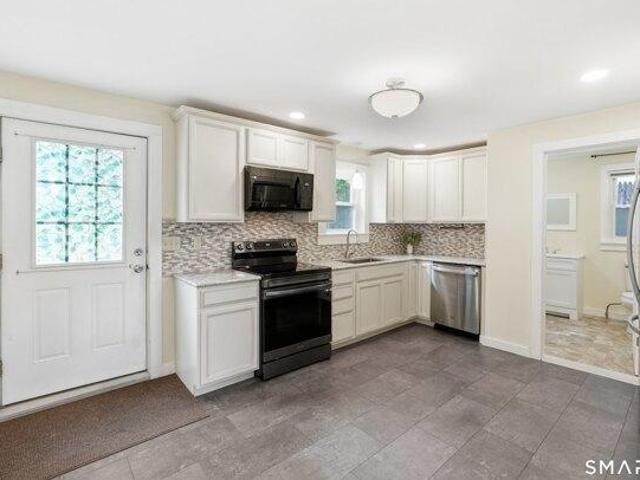 House for sale in Stafford, Connecticut