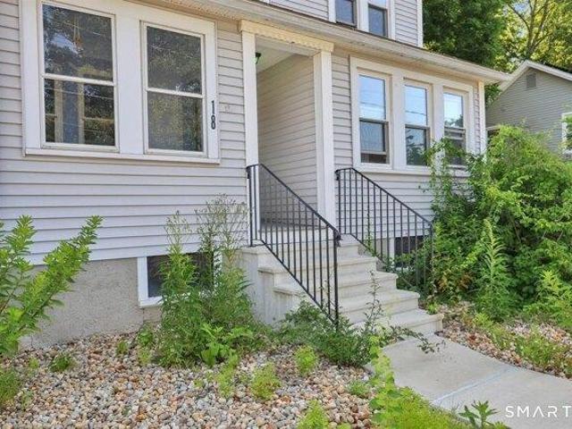 House for sale in Stafford Springs, Stafford