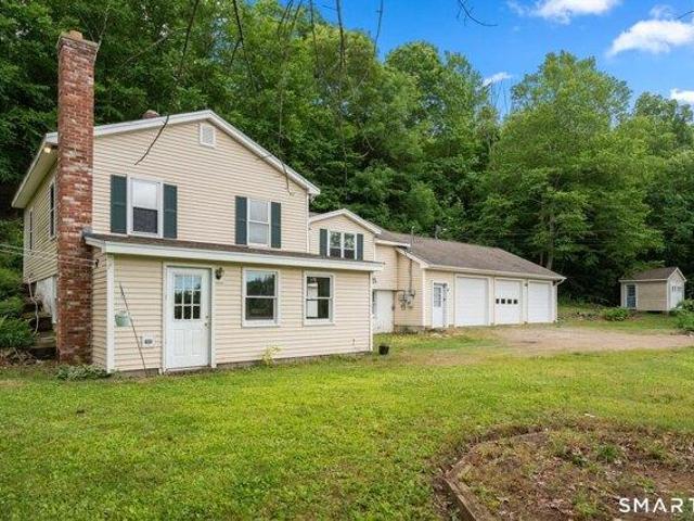 House for sale in West Stafford, Stafford