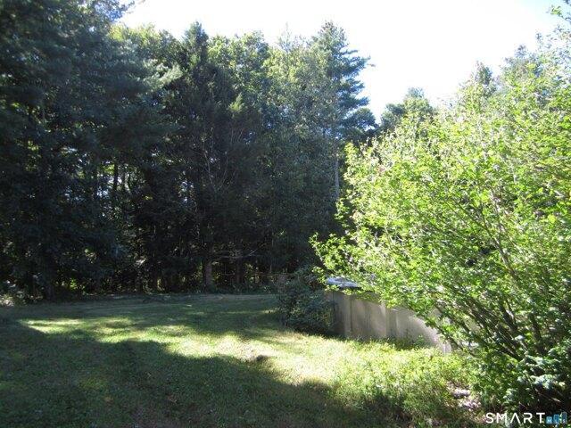 House for sale in Stafford Springs, Stafford