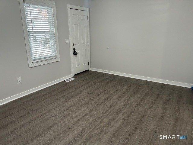 House for sale in Cos Cob, Connecticut