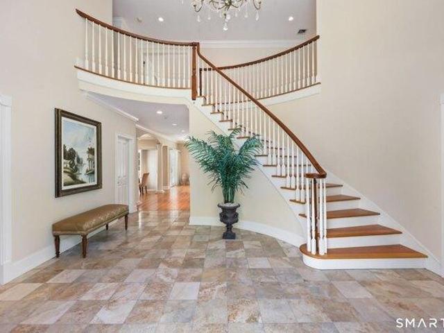 House for sale in Cos Cob, Connecticut