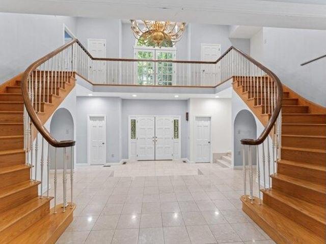 House for sale in Cos Cob, Connecticut