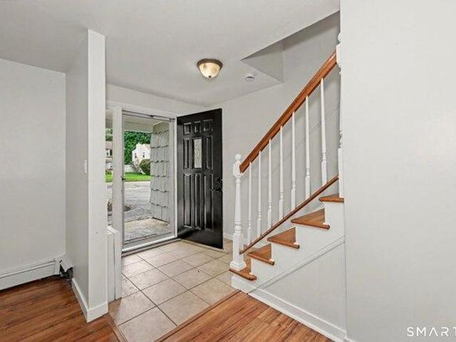 House for sale in Cos Cob, Connecticut