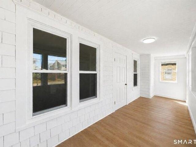House for sale in Cos Cob, Connecticut