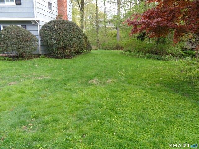 House for sale in Cos Cob, Connecticut
