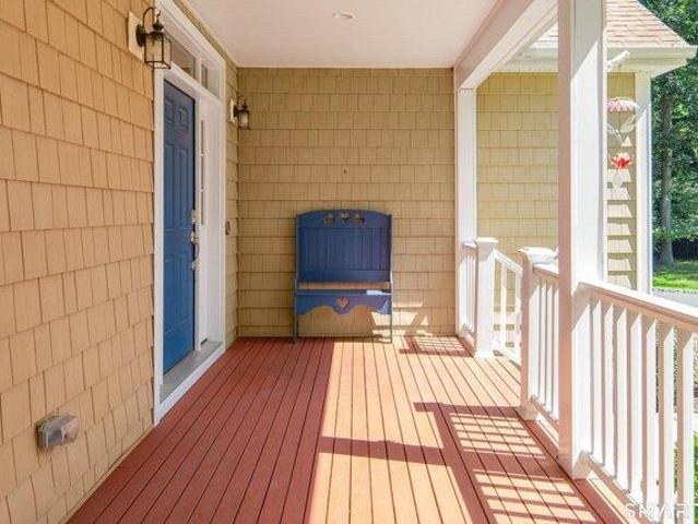 House for sale in Cos Cob, Connecticut