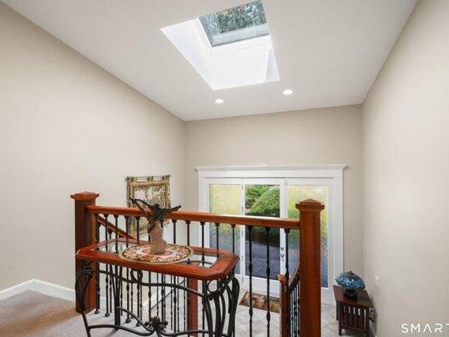 House for sale in Cos Cob, Connecticut