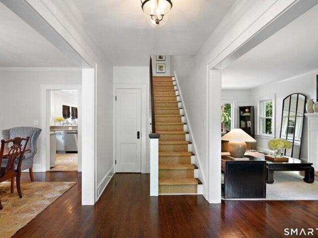 House for sale in Glenbrook, Stamford