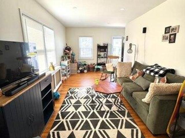 House for sale in Stamford, Western Connecticut Planning Region