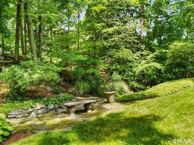 House for sale in Stamford, Western Connecticut Planning Region