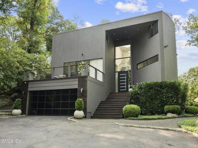House for sale in Stamford, Western Connecticut Planning Region