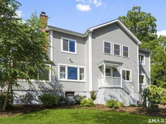 House for sale in Belltown, Stamford