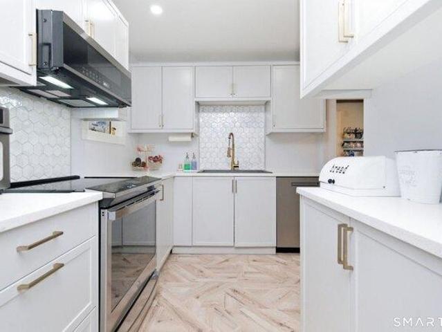 House for sale in Stamford, Western Connecticut Planning Region