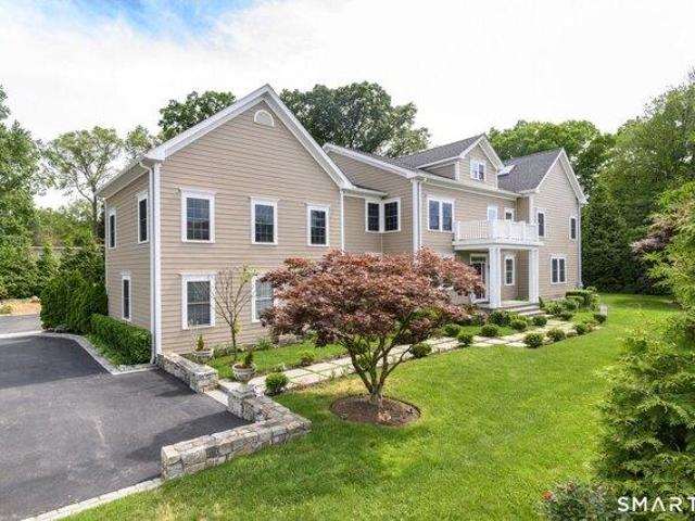 House for sale in Belltown, Stamford