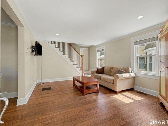 House for sale in Springdale, Stamford