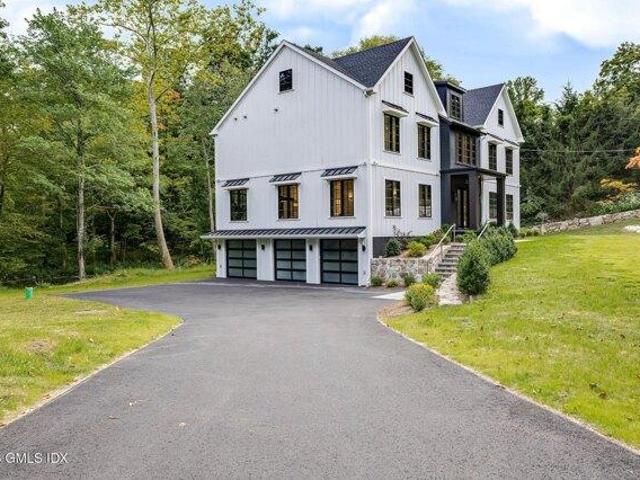 House for sale in High Ridge, Stamford