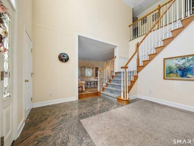 House for sale in Stamford, Western Connecticut Planning Region