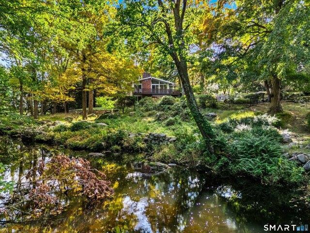 House for sale in Stamford, Western Connecticut Planning Region