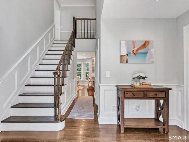 House for sale in High Ridge, Stamford