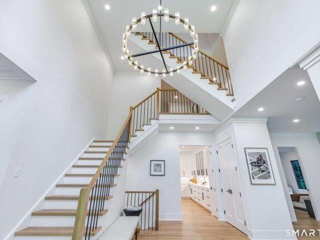House for sale in High Ridge, Stamford