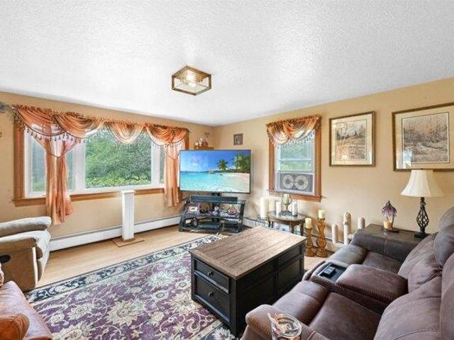 House for sale in Bennington, Vermont